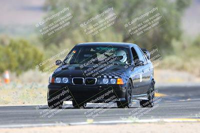 media/May-05-2024-Touge2Track (Sun) [[ea868acb99]]/1-Advanced/Session 3 (Turns 2 and 1 Exit)/